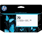 HP 70 Optimizador de Brillo Cartucho de Tinta Original - C9459A