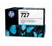 HP 727 / 732 / 766 CABEZAL DE IMPRESION ORIGINAL B3P24A