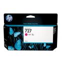 HP 727 MAGENTA CARTUCHO DE TINTA ORIGINAL B3P20A