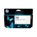 HP 727 NEGRO PHOTO CARTUCHO DE TINTA ORIGINAL B3P23A