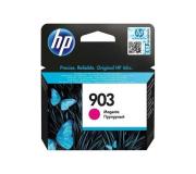 HP 903 Magenta Cartucho de Tinta Original - T6L91AE