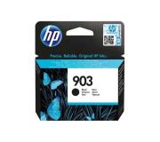 HP 903 Negro Cartucho de Tinta Original - T6L99AE