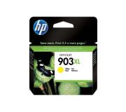 HP 903XL Amarillo Cartucho de Tinta Original - T6M11AE