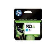 HP 903XL Cyan Cartucho de Tinta Original - T6M03AE