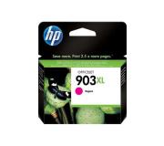 HP 903XL Magenta Cartucho de Tinta Original - T6M07AE