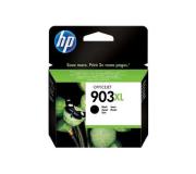 HP 903XL Negro Cartucho de Tinta Original - T6M15AE