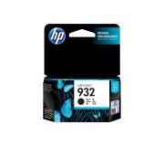 HP 932 Negro Cartucho de Tinta Original - CN057AE