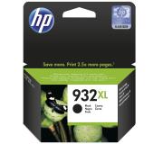 HP 932XL Negro Cartucho de Tinta Original - CN053AE