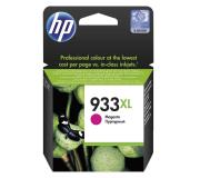 HP 933XL Magenta Cartucho de Tinta Original - CN055AE