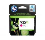 HP 935XL Magenta Cartucho de Tinta Original - C2P25AE