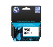 HP 950 Negro Cartucho de Tinta Original - CN049AE