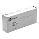 HP 991XC M0K02AE Negro Cartucho de Tinta de Alta Capacidad Original para HP PageWide Managed P 75050, P 77740, P 77750, Pro 750, 772, 777