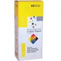 Hp C3103A amarillo cartucho de toner original Color LaserJet 5