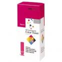 Hp C3104A magenta cartucho de toner original Color LaserJet 5