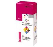 Hp C3104A magenta cartucho de toner original Color LaserJet 5