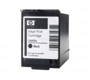 HP C6602A Negro Cartucho de Tinta Original Addmaster IJ 1000, 6080, 6160