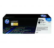 HP CB380A Negro Cartucho de Toner Original - 823A