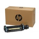 HP CE247A Fusor Original 220v para HP Color LaserJet CP 4500 Series / Enterprise CM 4540 / CP 4025