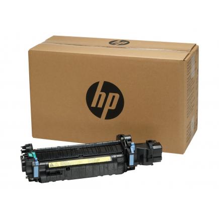 HP CE247A Fusor Original 220v para HP Color LaserJet CP 4500 Series / Enterprise CM 4540 / CP 4025