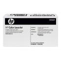 HP CE265A Bote Residual Original para HP Color LaserJet CP 4520 / Enterprise CP 4025 / CP 4525