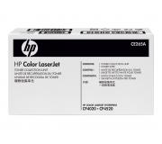 HP CE265A Bote Residual Original para HP Color LaserJet CP 4520 / Enterprise CP 4025 / CP 4525