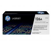 HP CE314A Tambor de Imagen Original - 126A