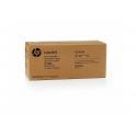 HP CE342A-H / 651A Amarillo Cartucho de Toner Original para HP LaserJet Enterprise 700 Color MFP M775