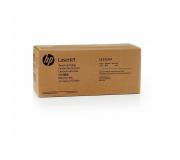 HP CE342A-H / 651A Amarillo Cartucho de Toner Original para HP LaserJet Enterprise 700 Color MFP M775