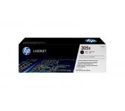HP CE410X Negro Cartucho de Toner Original 305X