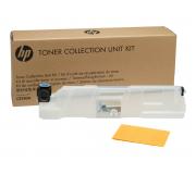 HP CE980A Bote Residual Original