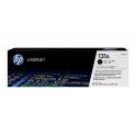 HP CF210A Negro Cartucho de Toner Original 131A