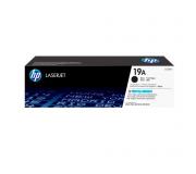 HP CF219A Tambor de Imagen Original - 19A (Drum)