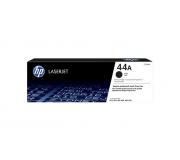 HP CF244A Negro Cartucho de Toner Original - 44A