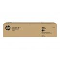 HP CF257A Negro Tambor de Imagen Original - 57A (Drum)