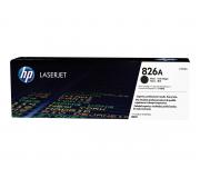 HP CF310A Negro Cartucho de Toner Original - 826A