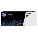 HP CF360A NEGRO CARTUCHO DE TONER ORIGINAL Nº508A