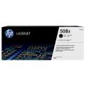 HP CF360X NEGRO CARTUCHO DE TONER ORIGINAL Nº508X