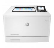 HP Color LaserJet Enterprise M455dn Impresora Laser Color Duplex 27ppm (Toner 415A/415X)
