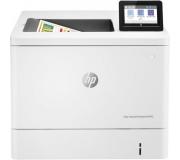 HP Color LaserJet Enterprise M555dn Impresora Laser Color 38ppm (Toner 212A/212X)
