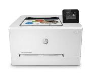 HP Color LaserJet Pro M255dw Impresora Laser Color WiFi 21ppm (Toner 207A/207X)