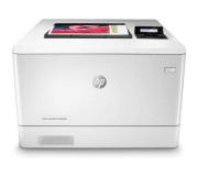 HP Color LaserJet Pro M454dn Impresora Laser Color Duplex 27ppm (Toner 415A/415X)