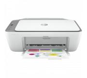 HP Deskjet 2720e Impresora Multifuncion Color WiFi (Cartuchos 305XL)