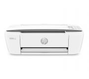 HP DeskJet 3750 Impresora Multifuncion Color WiFi (Cartuchos 304XL)