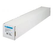 HP Everyday Bobina para Plotter de Papel Fotografico Satinado - 24" 610mm x 30,5m, 235gr