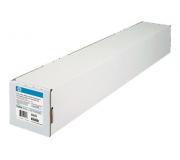 HP Everyday Pack de 2 Bobinas de Papel para Plotter - Adhesivo Polipropileno Mate - 42" 1067mm x 22,9m 120gr