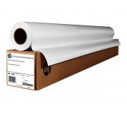 HP Everyday Pack de 2 Bobinas de Papel para Plotter - Adhesivo Polipropileno Mate - 42" 1067mm x 30,5m 120gr