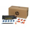 HP L0H25A Kit de Mantenimiento - Fusor Original 220v