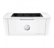 HP Laser M110w Impresora Laser Monocromo 21ppm