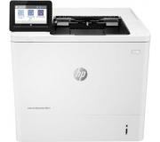 HP LaserJet Enterprise M612dn Impresora Laser Monocromo Duplex 71ppm (Toner 147A/147X/147Y)