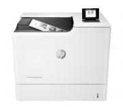 HP LaserJet Enterprise M652n Impresora Laser Color 47ppm